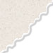 Cromatica - Blanco Paloma