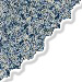 Cromatica - Blu Sorrento