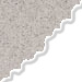 Cromatica - Gris Ceniza