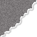 Cromatica - Gris Serena