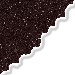 Cromatica - Marron Glaces