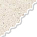 Fantasia - Beige Duna
