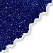 Gemme - Lapis