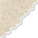 Granitica - Beige Cervino.jpg