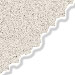 Granitica - Bianco Bernina.jpg