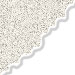 Granitica - Bianco Tonale.jpg