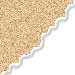 Granitica - Giallo Pordoi.jpg