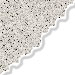 Granitica - Grigio Adamello.jpg