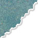 Italica - Acquamarina