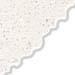 Italica - Aida White