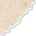 Italica - Avorio