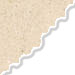 Italica - Beige Marfil