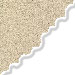 Italica - Beige Rayon