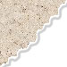 Italica - Beige Savanah