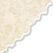Italica - Bianco Ambra