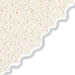 Italica - Bianco Carrara