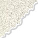 Italica - Bianco Luna