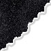 Italica - Black Quarry