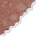 Italica - Corallo