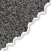 Italica - Grey Docks