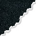 Italica - Nero Lava