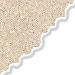 Italica - Rigoletto Beige