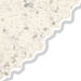 Italica - White Iceberg