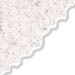 Pastelli - Bianco Aosta