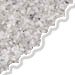 Pastelli - Grigio Piemonte