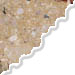 Tradizionale - Breccia Aurora