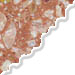 Tradizionale - Breccia Pernice