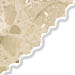 Tradizionale - Perlato Appia