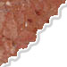 Tradizionale - Rosso Asiago